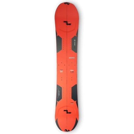 Capita Mega Split Splitboard - 2026/2027 1