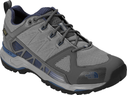 the north face trekking goretex the north face trekking goretex
