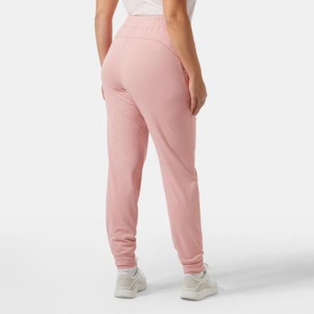 Helly Hansen Versalite Fleece Pants - Women's 2