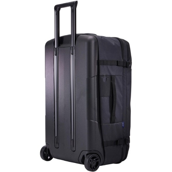 Detail Image of color Black