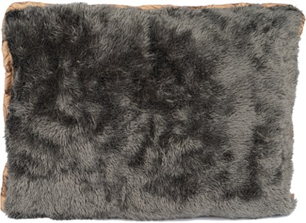 Poler Camp Pillow 1