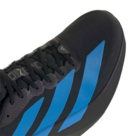 adidas Adizero Evo SL Road-Running Shoes - Men's 6