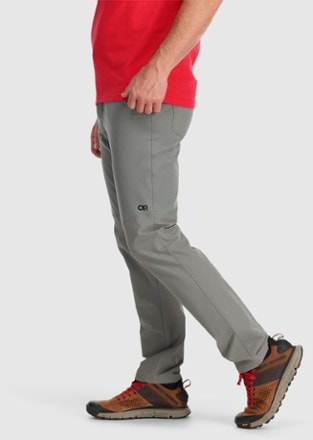 Outdoor Research Methow Pants - Men's 3