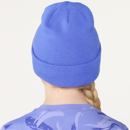 REI Co-op Trailmade Cuff Beanie - Kids' 3