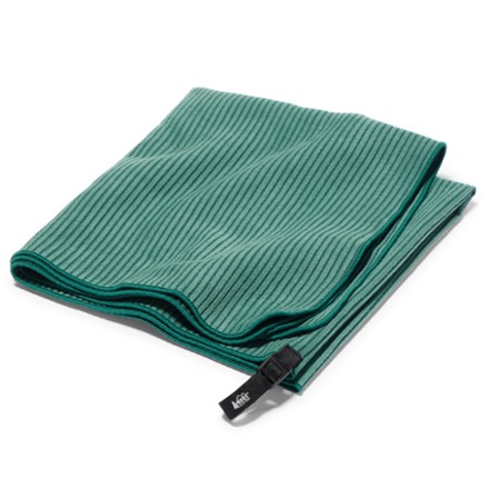 REI Co-op Multi Towel Lite | REI Co-op