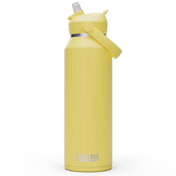 Product Image of color Yellow Bloom