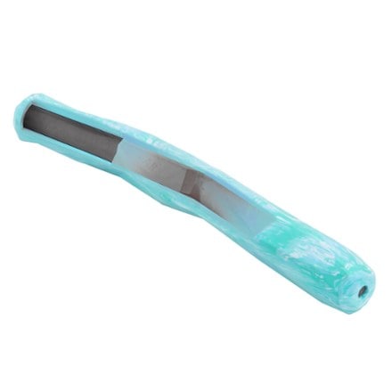 Ruffwear Gnawt-a-Stick Toy 2