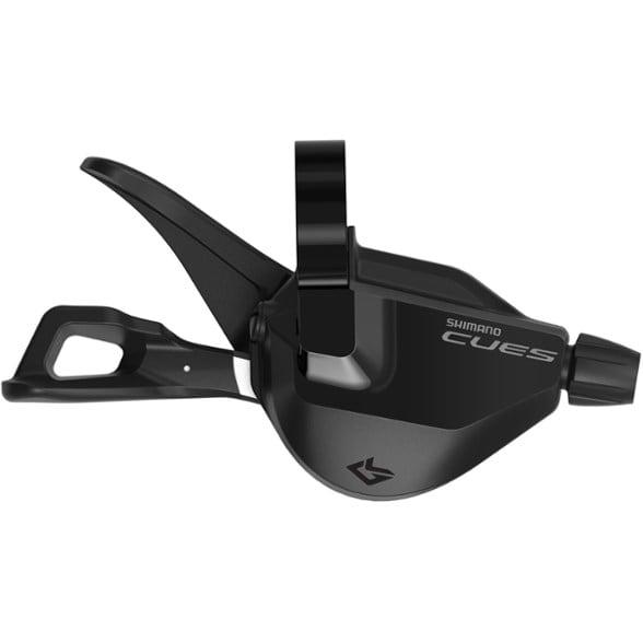 Product Image of color Black