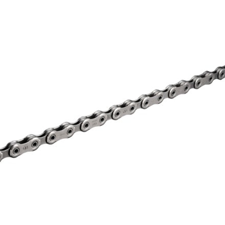 Shimano XTR M9100 12-Speed Chain 0