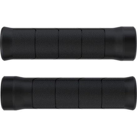 Trek Line Comp MTB Grips 1