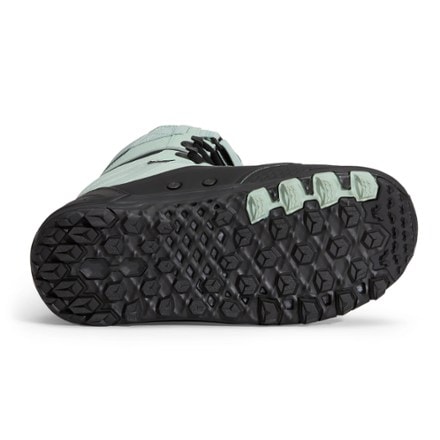 Vans Infuse Snowboard Boots - Men's - 2025/2026 4