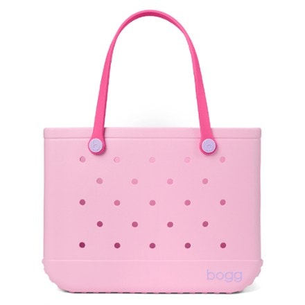 Bogg Bag Original Bogg Bag 0