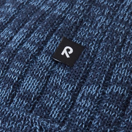 Reima Reipastus Beanie - Infants'/Toddlers'/Kids' 2