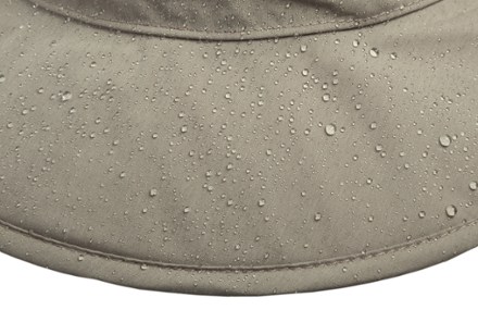 Sunday Afternoons Ultra Storm Bucket Hat 5