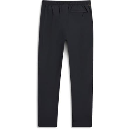 Florence CORDURA Expedition Pants - Men's 1