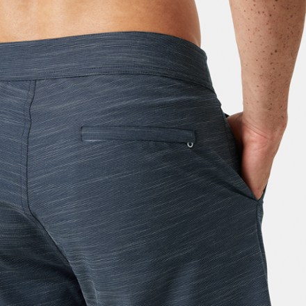 Helly Hansen Newport 8" Board Shorts - Men's 5