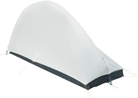 Mountain Hardwear Nimbus UL 1 Tent 3