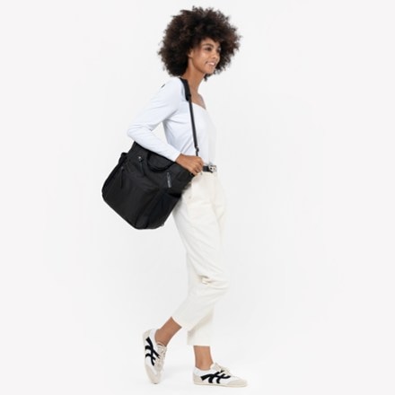 Sherpani Soleil AT Bag - Women's 5