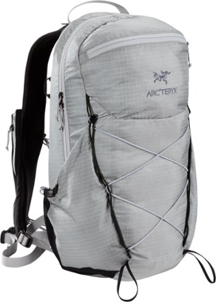 Aerios 15 Pack - Men's Aerios 15 Pack - Men's