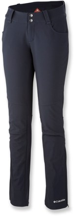 columbia omni wind block breathable windproof womens