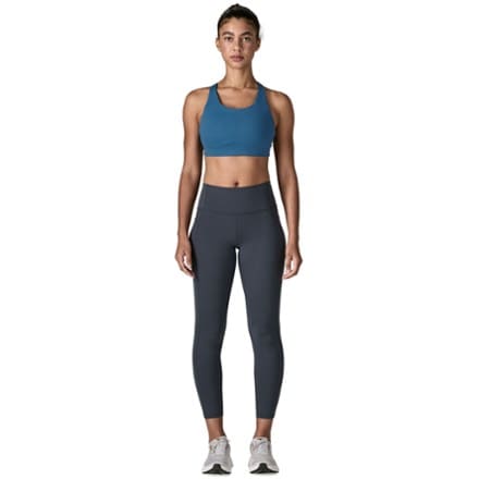 Patagonia Shadowlite High Impact Bra 3