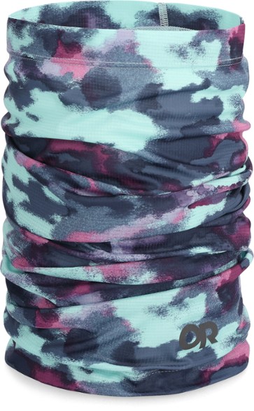 Product Image of color Calcite Camo