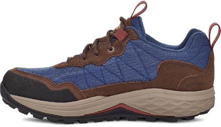 teva ridgeview low women's