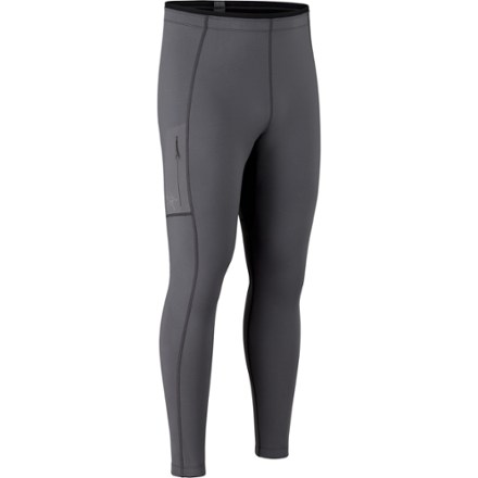 Rho LT Base Layer Bottoms - Men's