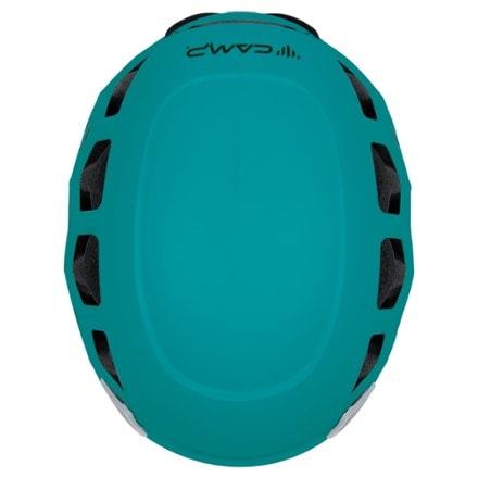 C.A.M.P. Ikon Nova Climbing Helmet - Women's 8