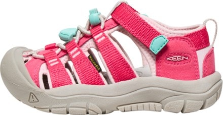 KEEN Newport H2 Sandals - Kids' 1