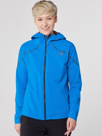 The North Face Flight FUTURELIGHT Jacket - Women's 1