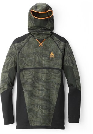 Odlo base layer sale