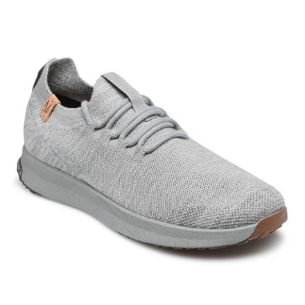 SAOLA Tsavo 2.0 Wool Shoes - Men's 2