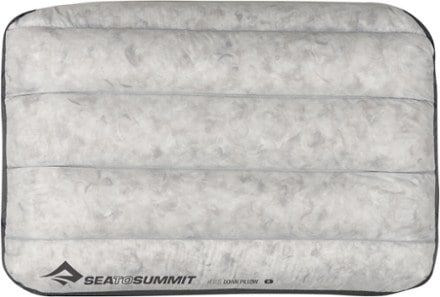 Sea to Summit Aeros Down Pillow 3
