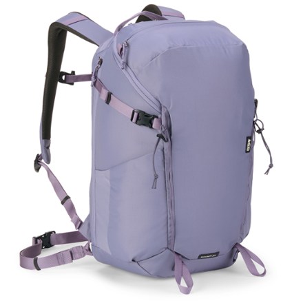 Ruckpack 30 Pack