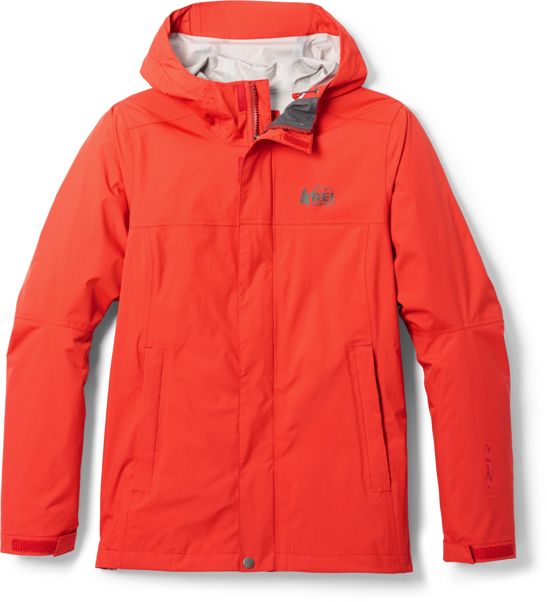 REI Co-op Women