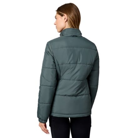 Free Country Systems 3-In-1 Jacket - Women's 3