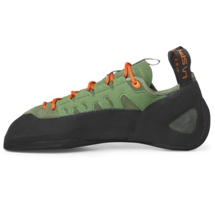 La Sportiva Tarantulace Climbing Shoes - Men's 8