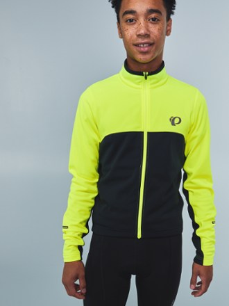 pearl izumi select thermal