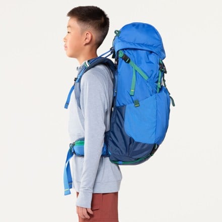 REI Co-op Tarn 40 Pack - Kids' 5
