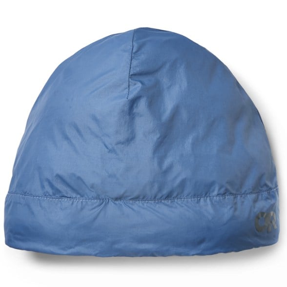 Product Image of color Skyline