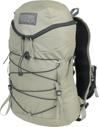 MYSTERY RANCH Gallagator 15 Pack 0