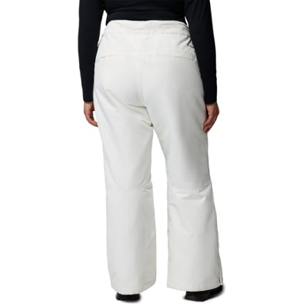 Columbia Bugaboo III Snow Pants - Women's 3