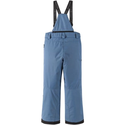 Reima Terrie Reimatec Winter Snow Pants - Toddlers'/Kids' 1