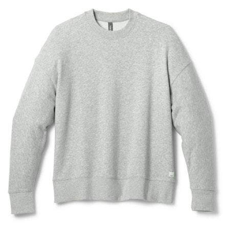 Vuori Sedona Weekender Crew Pullover - Women's 0