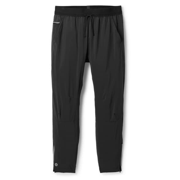Product Image of color Black