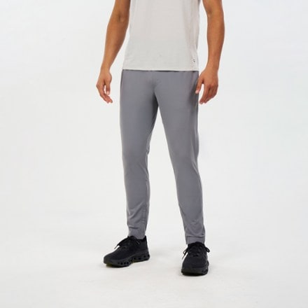 ALWRLD ALRN Gran Sport Joggers - Men's 0