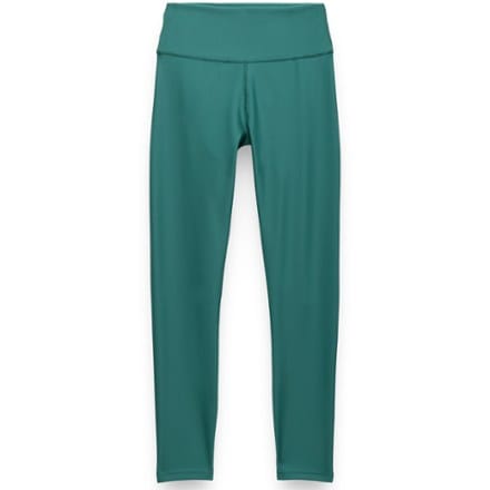 prAna Sculpt 7/8 Leggings - Women's 0
