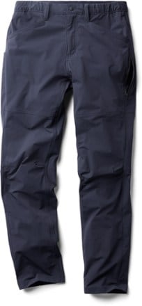 Mountain Hardwear Chockstone Trail Pants - Men's 3