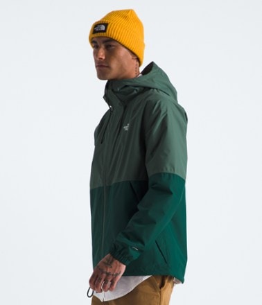 The North Face Antora Rain Hoodie - Men's 4